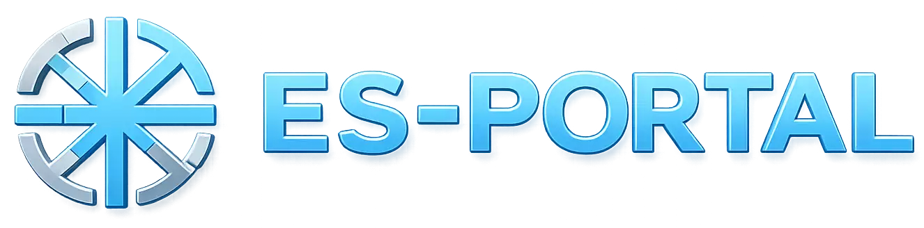 ES-PORTAL